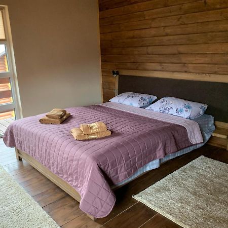 4Rest Tukhlya Exterior foto