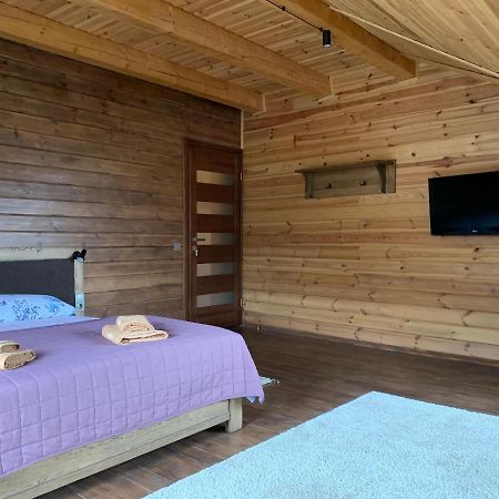 4Rest Tukhlya Exterior foto
