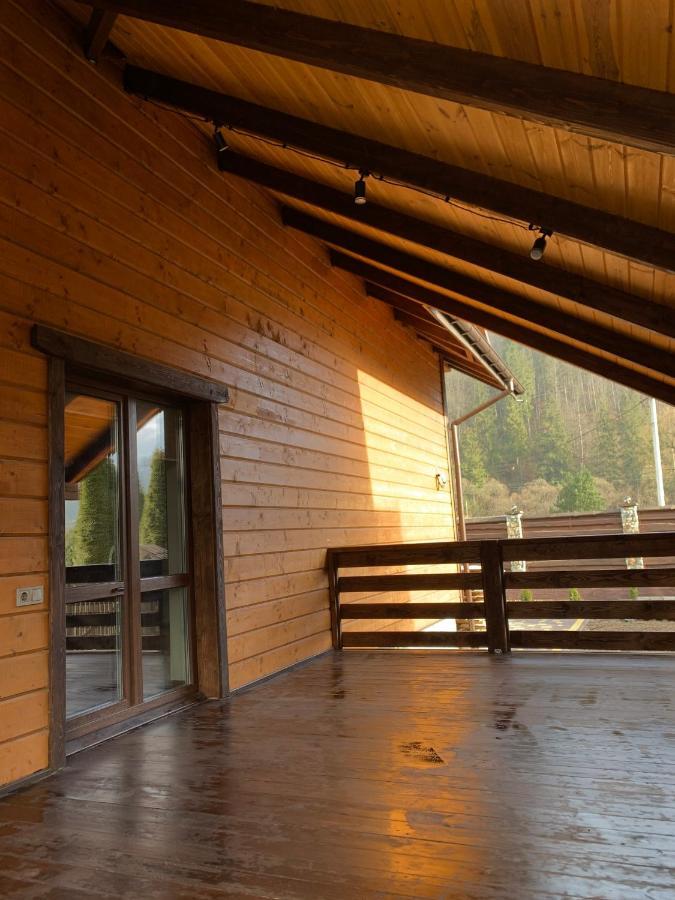 4Rest Tukhlya Exterior foto